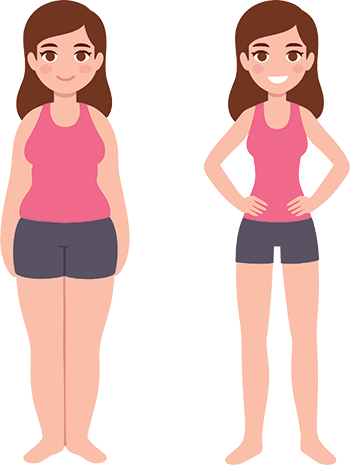 Comprehensive Medical Weight Loss Program | Olde Del Mar Surgical