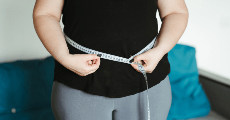 Weight Loss Surgery Cost In California