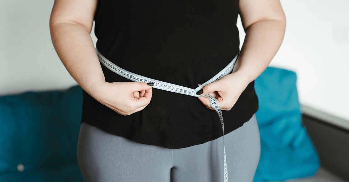 Comprehensive Weight Loss Surgery Cost Guide