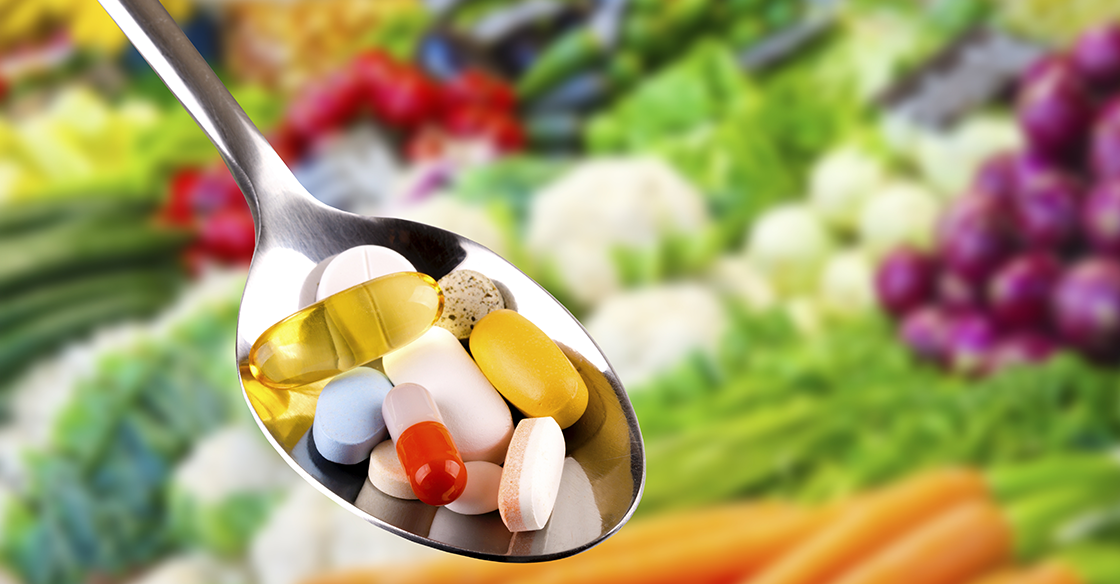 Supplements to take after bariatric surgery