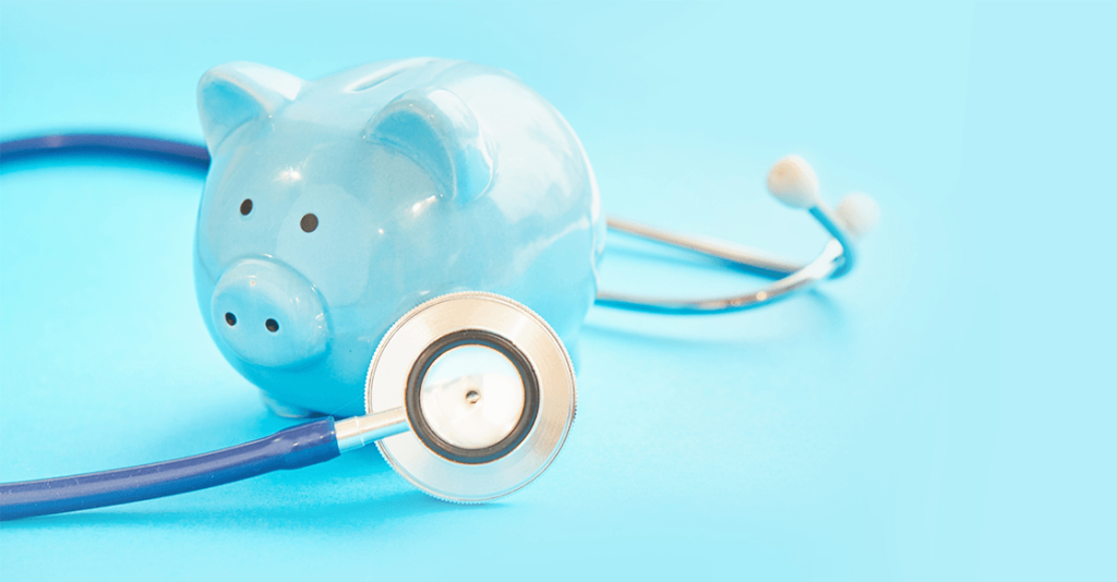 how to get your insurance to pay for bariatric surgery