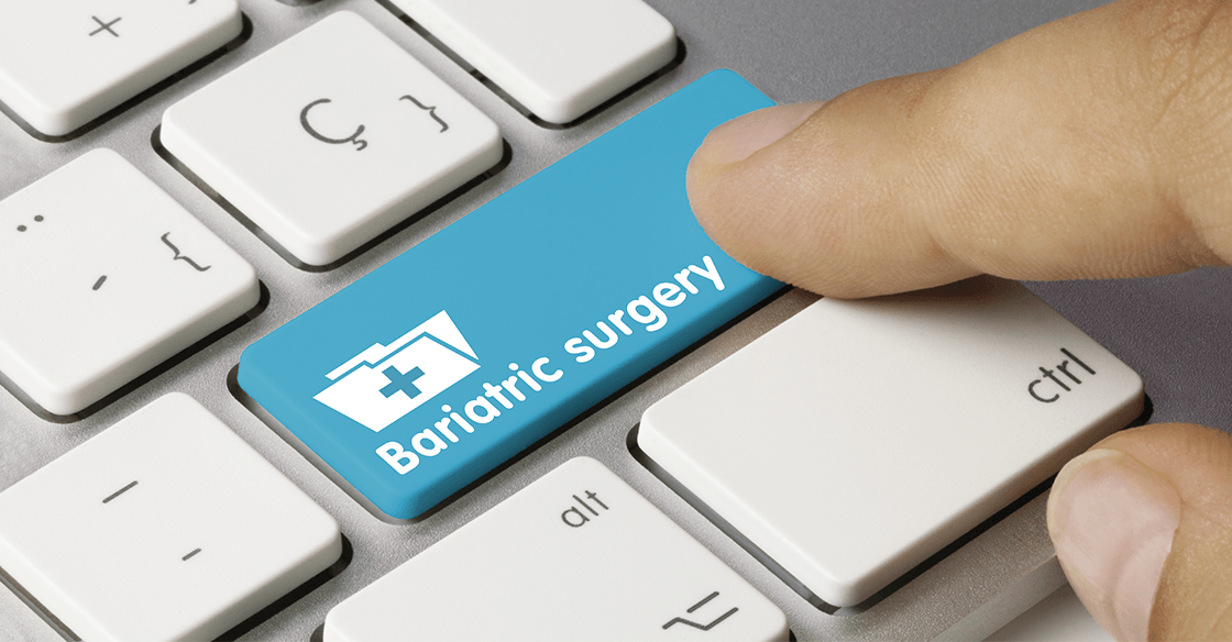 FAQs about revisional bariatric surgery