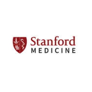Standford Medicine logo