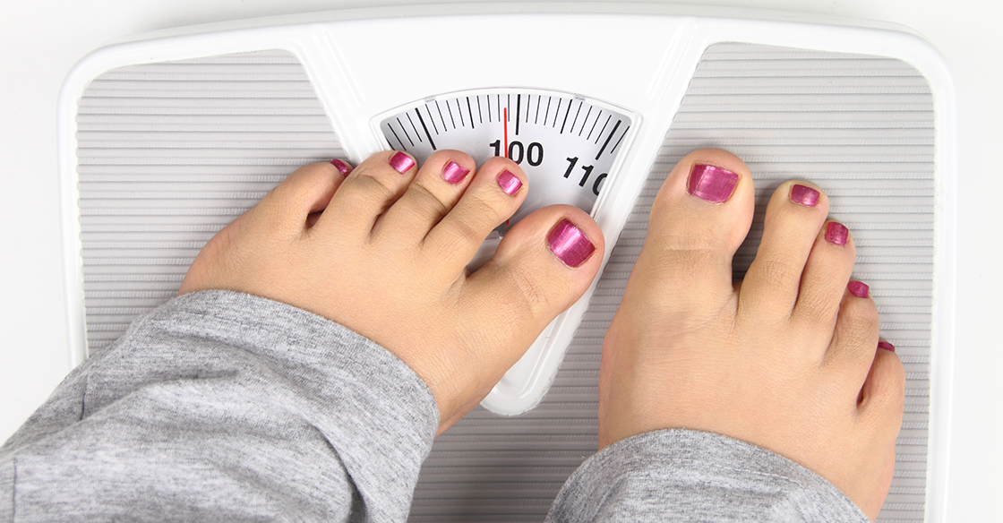 when should teenagers start considering weight loss surgery